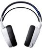 Steelseries Arctis 7P White Wireless Gaming Headset