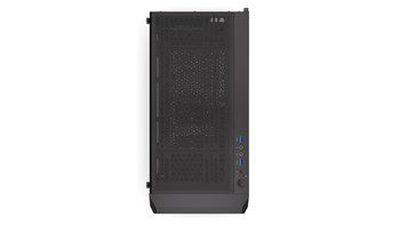 ENDORFY Regnum 400 ARGB E-ATX PC case