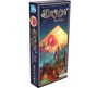 Dixit: Memories