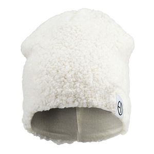 Elodie Details žieminė kepurė Shearling, įvairių dydžių