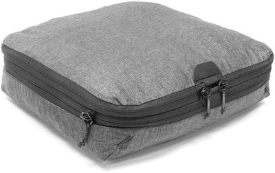 Peak Design Travel Packing Cube Medium