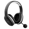 TRUST GXT 391 Thian Wireless headset