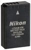 Nikon EN-EL20a