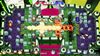 SUPER BOMBERMAN R 2 Xbox Series X