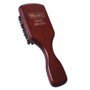 Šepetėlis plaukams (feidams) valyti WAHL 0093-6370
