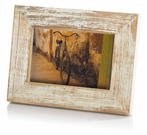 Photo frame Bad Disain 10x15 3,5cm, green