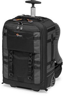 Lowepro backpack Pro Trekker RLX 450 AW II, grey (LP37272-GRL)