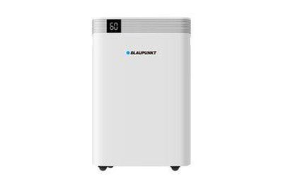 Air dehumidifier ADH601