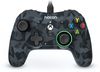 Nacon Revolution X Xbox X/S & One Wired Joystick (Urban Camo)