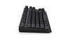 Endorfy Thock TKL Wireless Mechanical Keyboard With RGB (US, Kailh Box Black Switch)