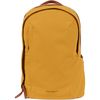 Everything Backpack - 17L Day Pack - Workwear