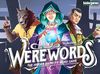 Werewords