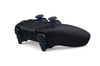 Sony PlayStation DualSense Midnight Black wireless controller (PS5)