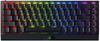 Razer wireless keyboard BlackWidow V3 Mini HyperSpeed NO
