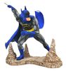 Batman Classic statue | 18 cm