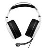 Turtle Beach Elite Pro 2 + SuperAmp Gaming Headset | Xbox Series X|S & Xbox One