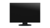 EIZO FlexScan EV2495-Black