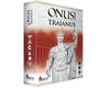 ONUS! Traianus