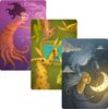 Dixit: Daydreams