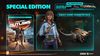 Star Wars Outlaws Special Edition + Preorder Bonus PS5