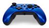 PowerA Enhanced Wired Controller For Xbox Series X|S - Sapphire Fade