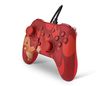 PowerA Blaze Charmander Wired Controller for Nintendo Switch