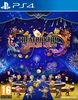 Theatrhythm: Final Bar Line PS4