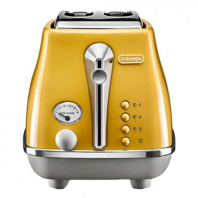 Skrudintuvas Delonghi CTOC2103.Y