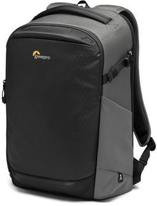 Lowepro backpack Flipside BP 400 AW III, grey