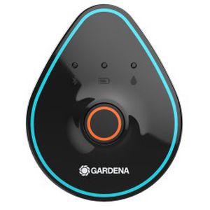 Vejos laistymo valdymo modulis GARDENA Bluetooth 9V
