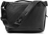 Peak Design shoulder bag Everyday Messenger V2 13L, black