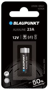 Blaupunkt battery LRV08 V23A 12V
