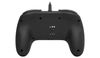 HORI Fighting Commander OCTA for PlayStation 4 & 5