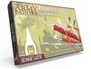 The Army Painter - Hobby Tool Kit