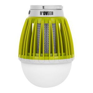 Insect killer lamp IKN 824 LED