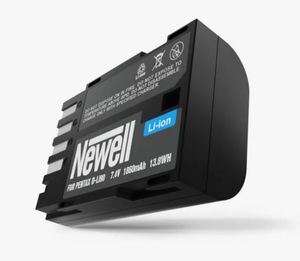 Newell D-Li90 battery