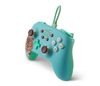 PowerA WIRED Animal Crossing: Tom Nook CONTROLLER FOR NINTENDO SWITCH