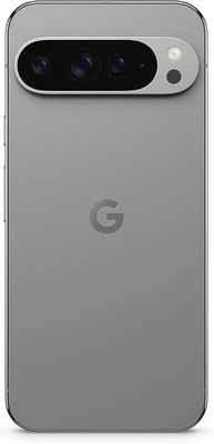 Google Pixel 9 Pro XL (256GB) hazel