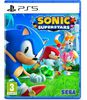 Sonic Superstars PS5