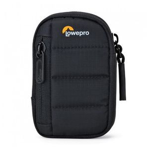 Dėklas Lowepro Tahoe CS 10 Black