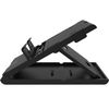 HORI Compact Stand (Black)