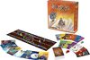 Dixit: Odyssey