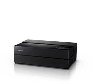 Rašalinis spausdintuvas Epson SureColor SC-P900 Colour, Inkjet, Photo Printer, A3+, Wi-Fi
