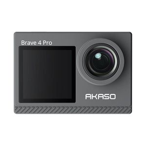 Fotoaparát Akaso Brave 4 Pro