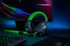 Razer BlackShark V2 Special Edition Gaming Headset | 3.5mm