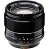 Objektyvas Fujinon XF56mmF1.2 R APD