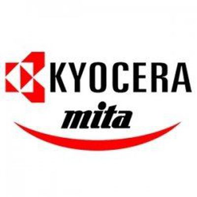 Kyocera WT-8500 Waste Toner Bottle