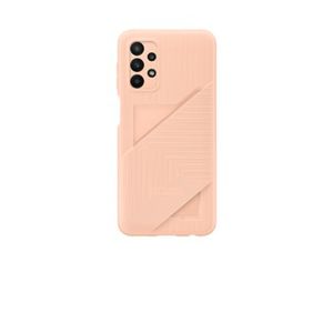 Samsung Galaxy A23 5G Card Slot Cover Copper
