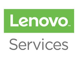 LENOVO 1Y Onsite upgrade from 1Y Depot/CCI delivery