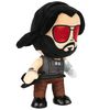 Cyberpunk 2077 - Plush M8Z Johnny Silverhand 22cm